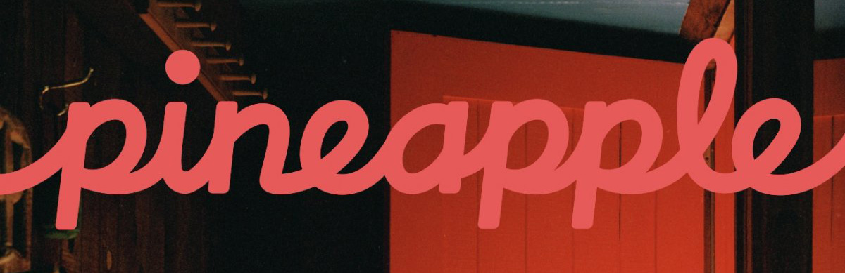 Jede Berührung weckt haptische Codes.