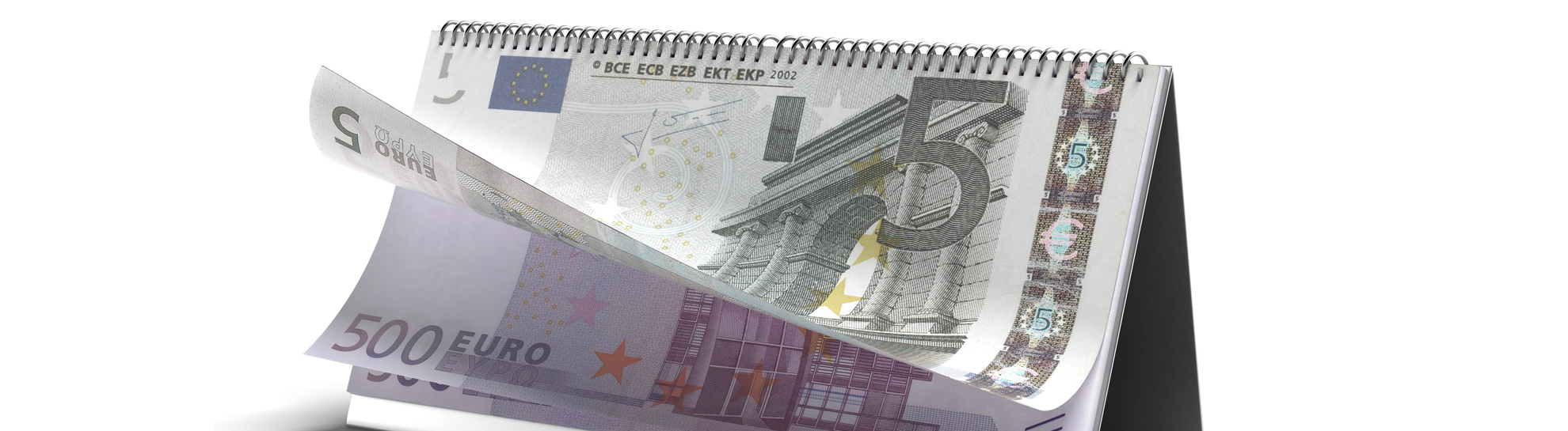 (Quelle: ekostsov, fotolia.de)