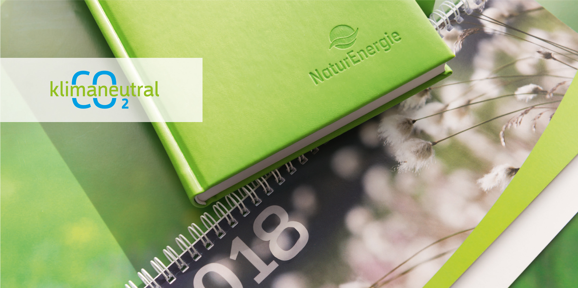 Kalender als moderne Entschleunigungstools ©stapag Kalender als moderne Entschleunigungstools ©stapag