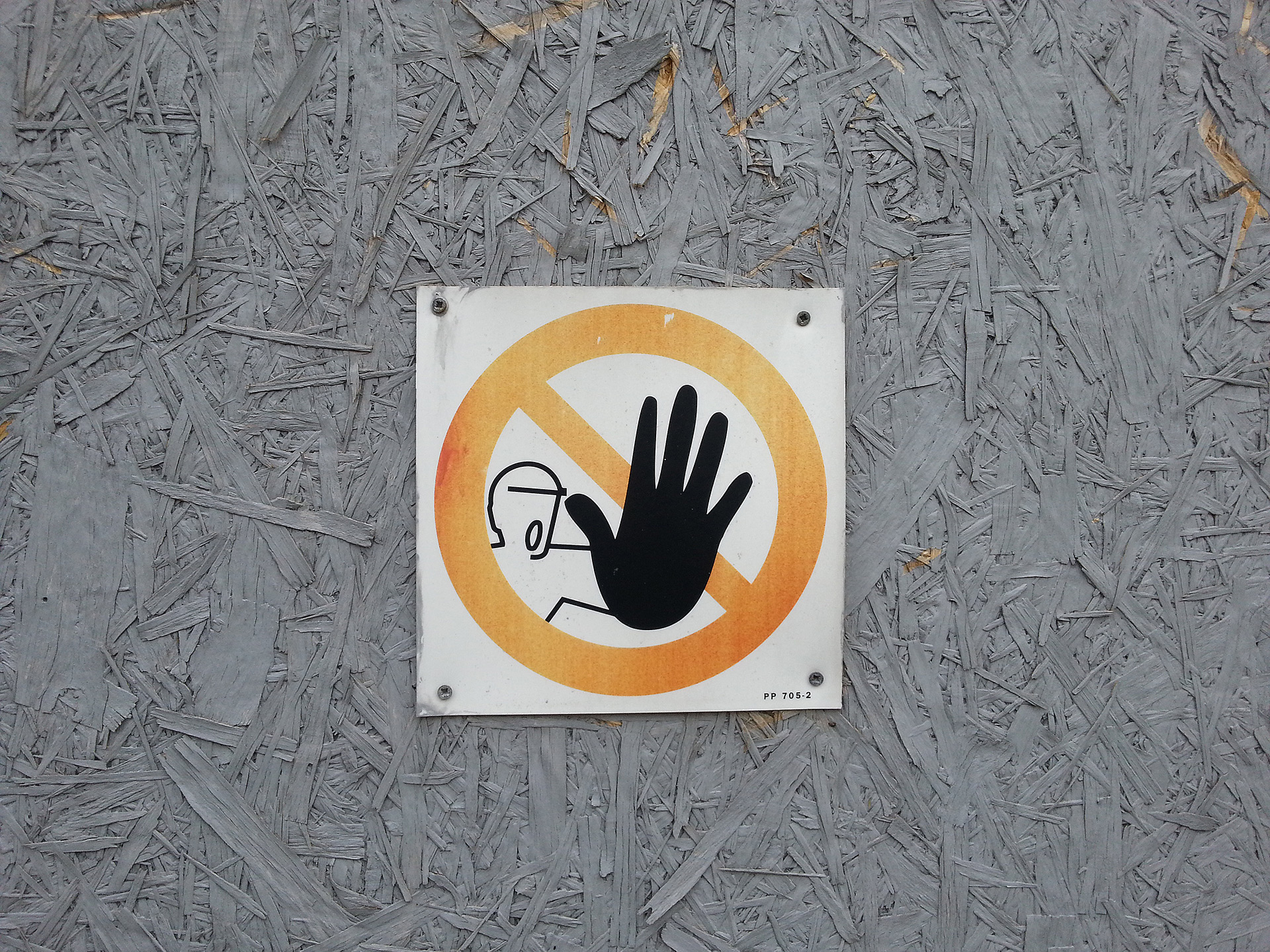 Warum Print Adblocker liebt ©stapag Warum Print Adblocker liebt ©stapag