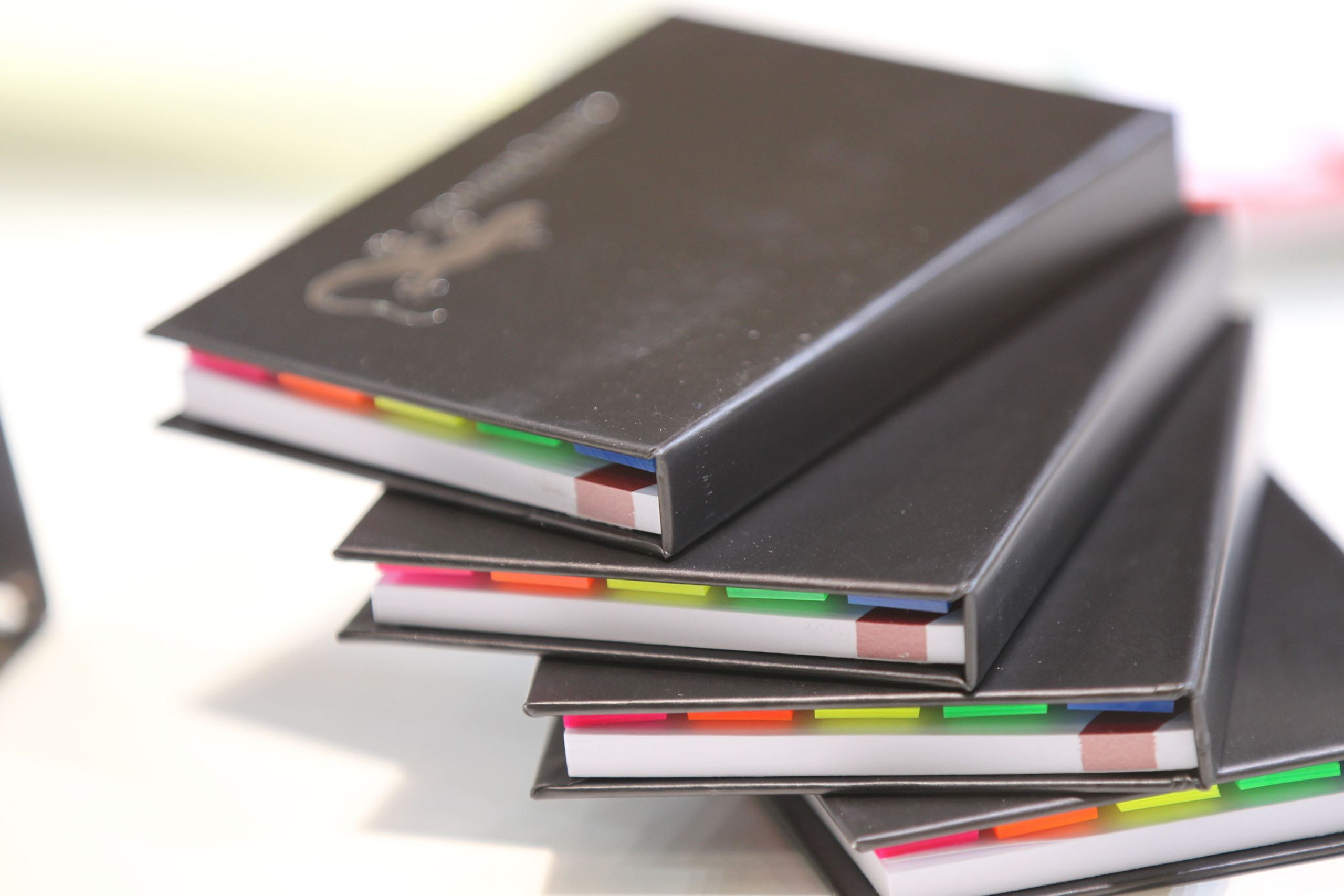 To Do-Listen - Der Weg zum eigenen Rhythmus