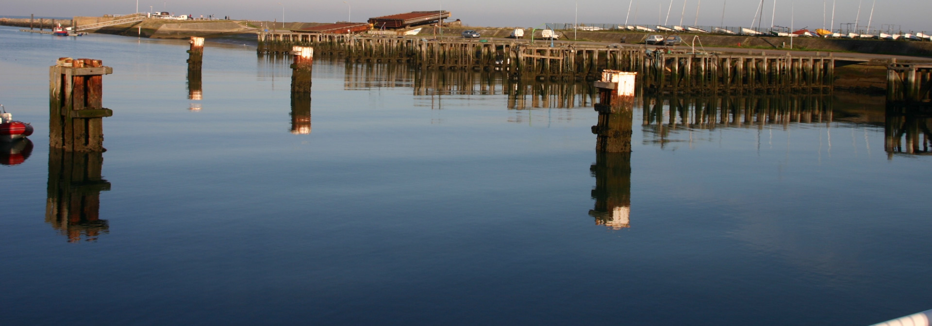 Diese Steckfiguren aus Filz und Holz Sind Werbeartikel die das Klima nicht belasten.